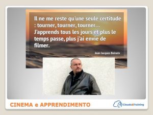 jean-jack-beinex