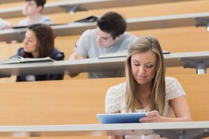 Disruptive technologies e impatto sul lavoro