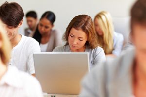 Inbound Marketing