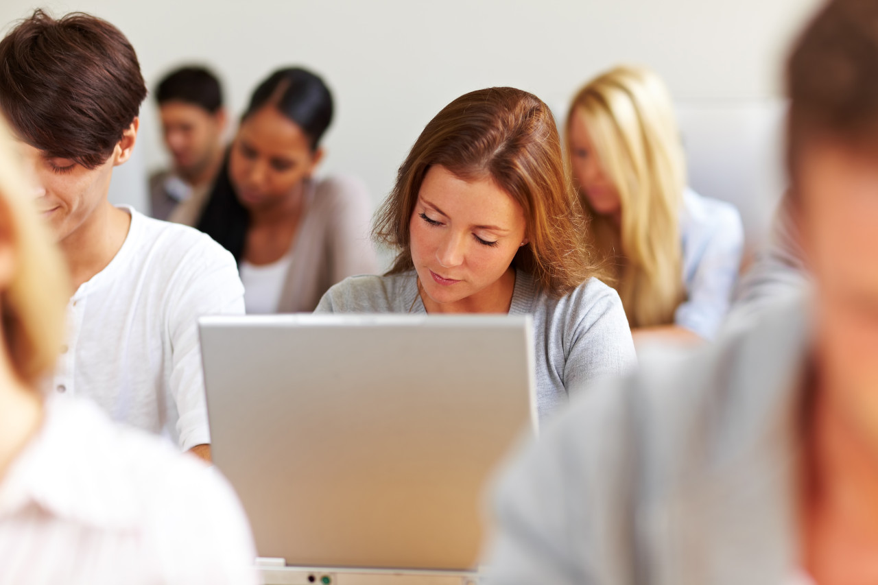 Inbound Marketing